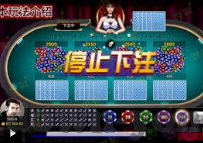 森林的舞会奥尔夫音乐-森林的舞会，奥尔夫音乐与自然界的和谐共鸣