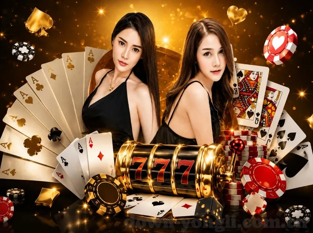 森林舞会2-森林舞会2，自然与艺术的交响曲