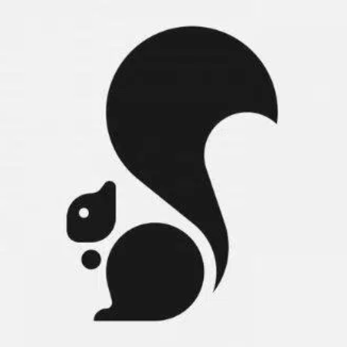 永利皇宫app Logo